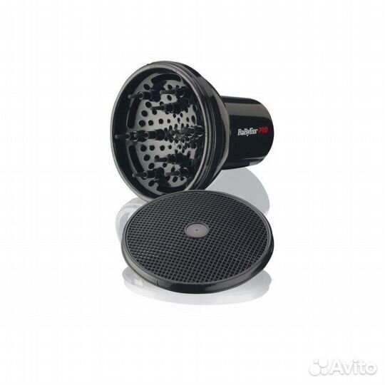 Новый Диффузор babylisspro babd05E