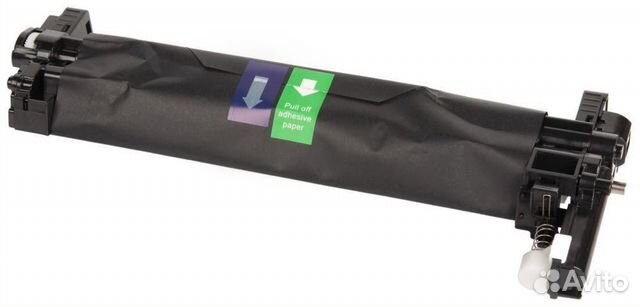 Фотобарабан Sakura sadk1110 1427140