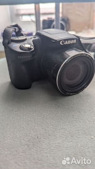 Фотоаппарат canon pc2008