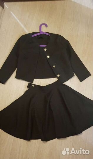 Продаю вещи в отличном состоянии