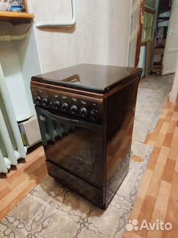 Газовая плита Гефест 3100 купить в Санкт-Петербурге | Товары для дома и ...