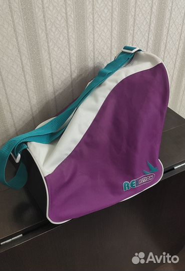 Роликовые коньки женские 39 размер