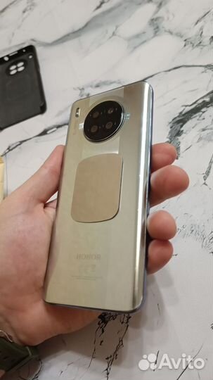 HONOR 50 Lite, 6/128 ГБ