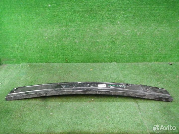 Усилитель задний Nissan Qashqai J11 (2013-2022)