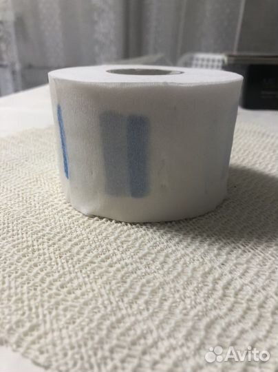 Аксессуары для парикмахера