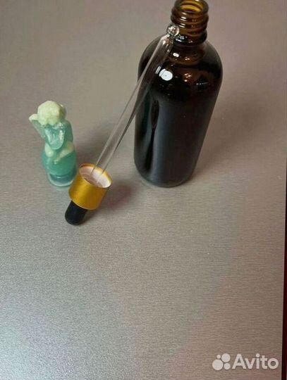 Средство для желудка