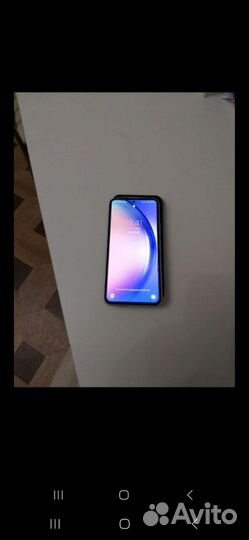 Samsung Galaxy A54, 8/256 ГБ