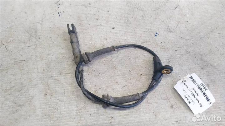 Датчик авs передний левый Ford Focus 1 98-05г