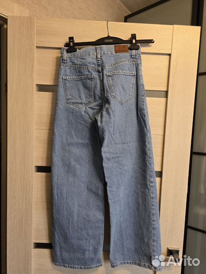 Джинсы gloria jeans 146