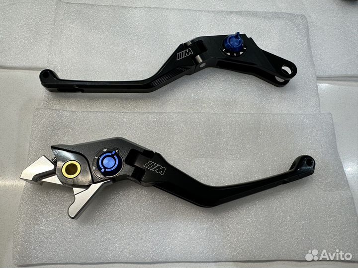 Запчасти тюнинг Bmw GS/RT/RS/R/SRR/SR/GTL/GT/FR/XR