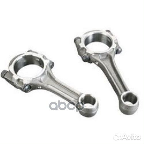 Шатун двигателя hyundai creta 16- 2,0 235102E41