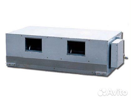 General Climate GC-MV250/dpdn1