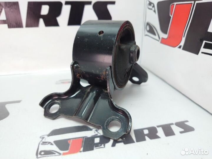 Опора кпп Mitsubishi Lancer X (2007—2010)