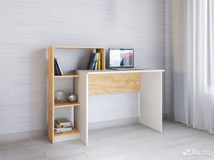 Стол для обучения