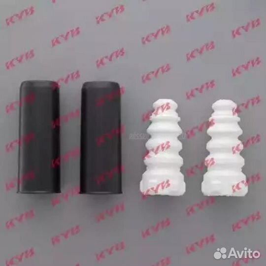 KYB 910056 Комплект пылезащитный