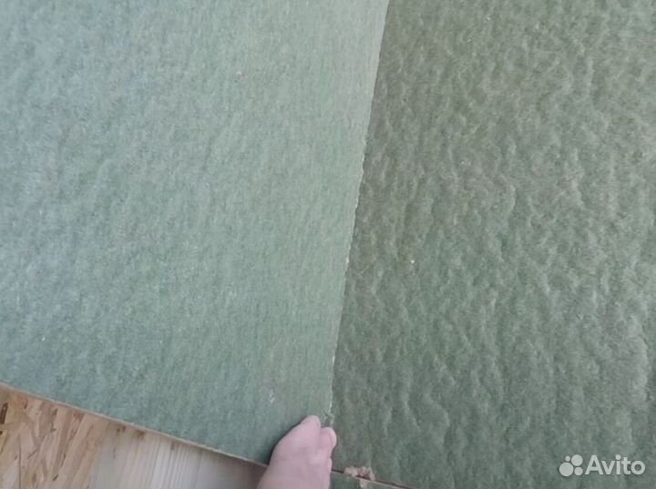 Ветрозащитная плита Изоплат. В наличии. Доставка. Скандинавская ветрозащитная плита isoplaat 12 и 25