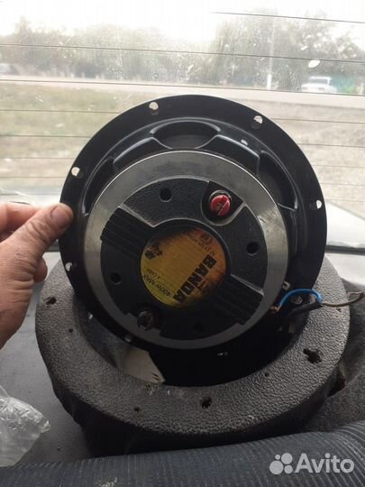 Продаю калотки истрадный