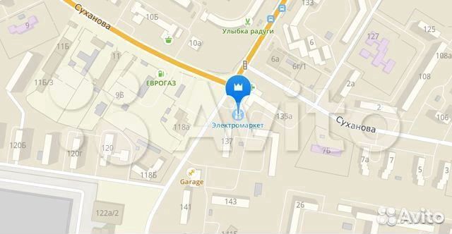 Компрессор Airline X1 12V,12А,7атм CA-030-14S