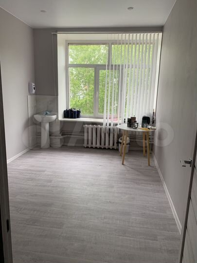 Свободного назначения, 12 м²