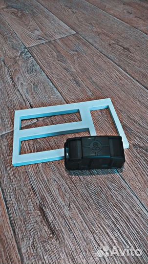 Gps ошейник для собак