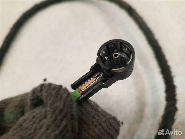 Провод антенны Ford Fusion 2002-2012