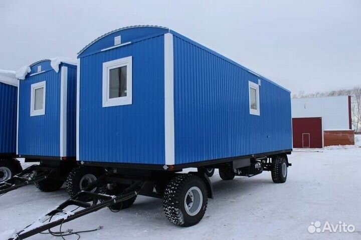 Стационарный