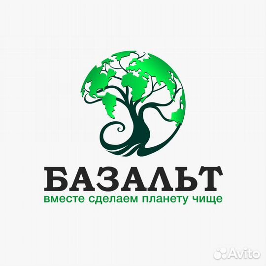 Водитель-грузчик