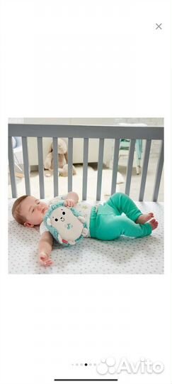 Интерактивные игрушки fisher price