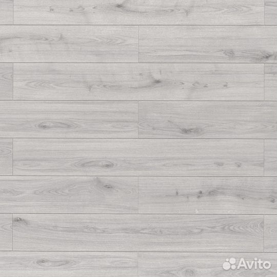 Ламинат Egger Дуб Метико бежевый EPL216