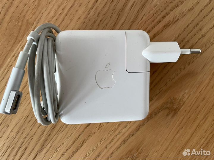 Apple magsafe 45W
