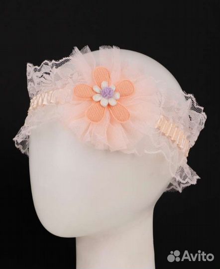 Платье для девочки 92 размер