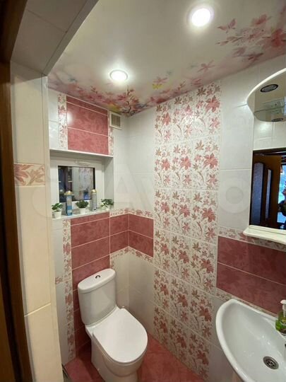 Коттедж 160 м² на участке 11 сот.