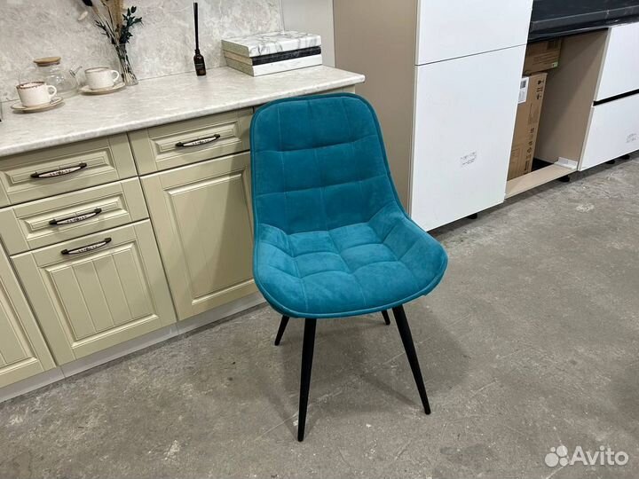 Стул кухонный