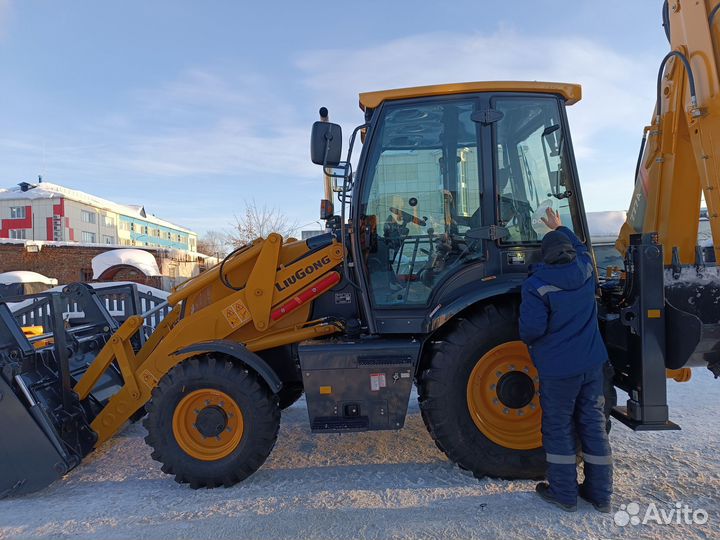 Хгма погрузчик 1. Погрузчик ярославль. Погрузчик ярославль. Komatsu fd30t-16. Пто-сдм-маркет.