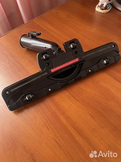 Щетка Самсунг новая