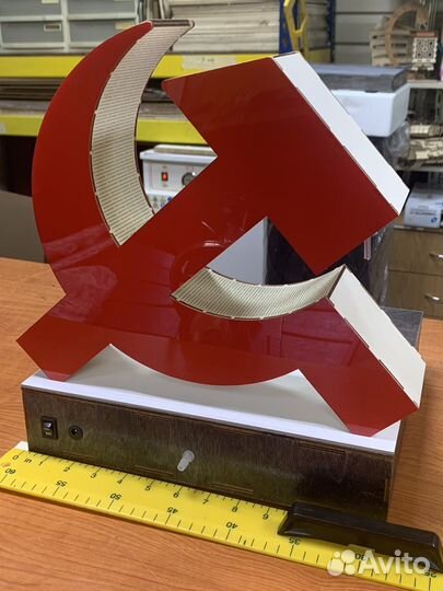 Бармен для напитков