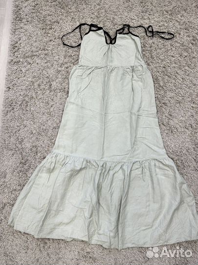 Love republic сарафан