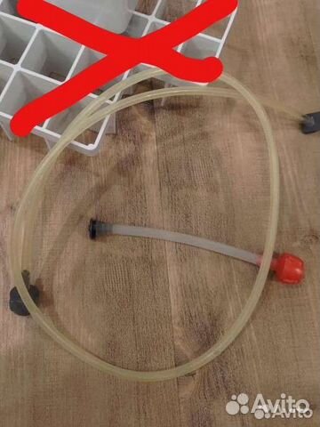 Запчасти Thomas twin, zelmer