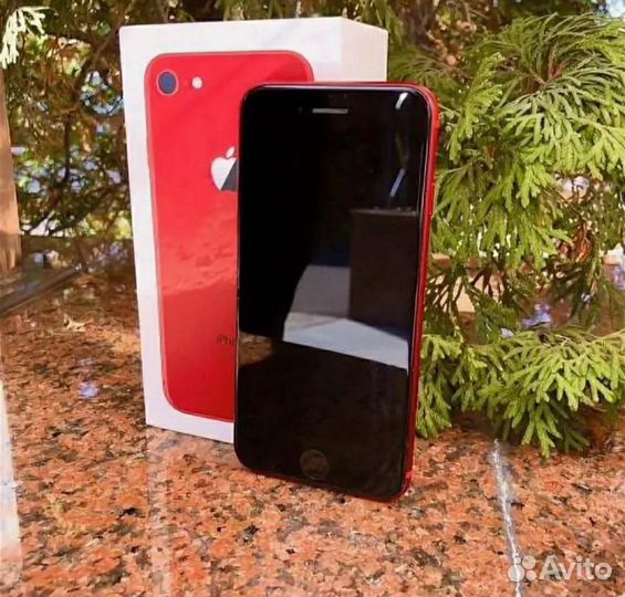 iPhone 8/оригинал