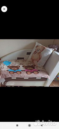 Диван тахта софа