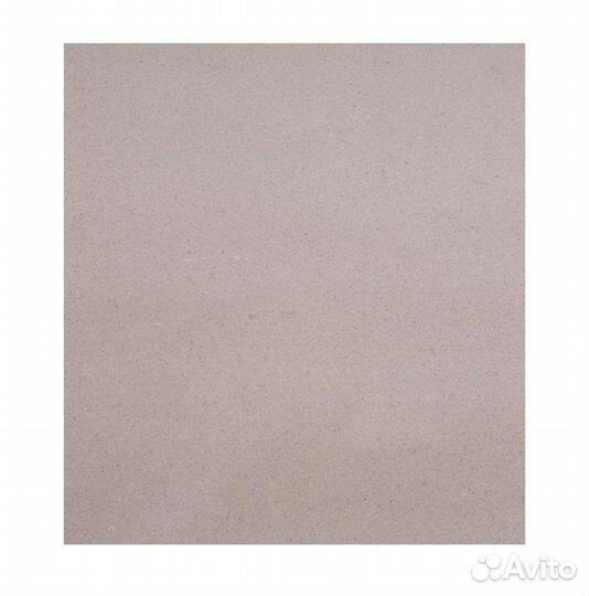 Слюда для микроволновой печи