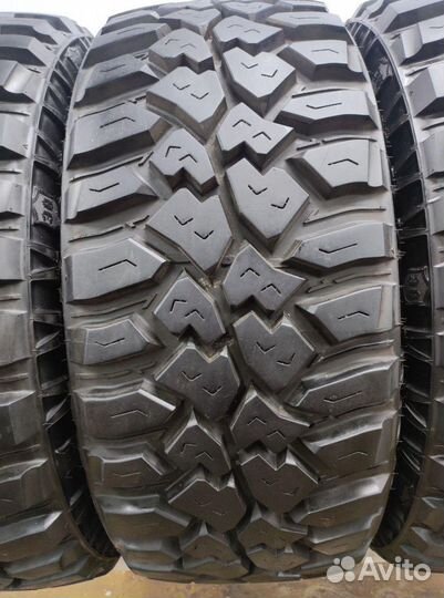 Mickey Thompson Deegan 38 305/55 R20 121Q