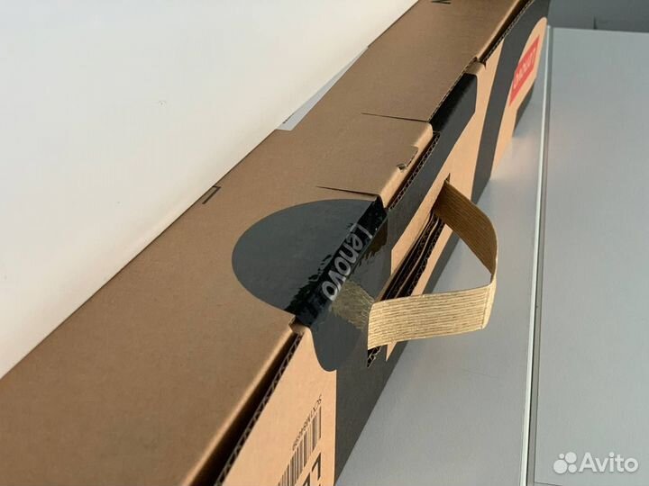 Lenovo Legion 5 pro i9 13900hx/32/4060 новый