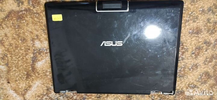 Asus M51T