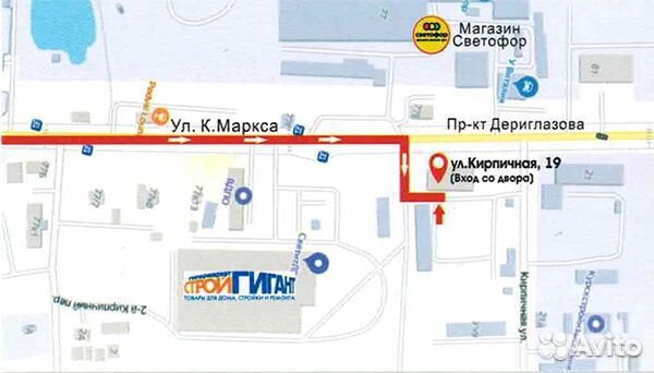 Свечи зажигания рио 3 солярис сид kia rio ceed