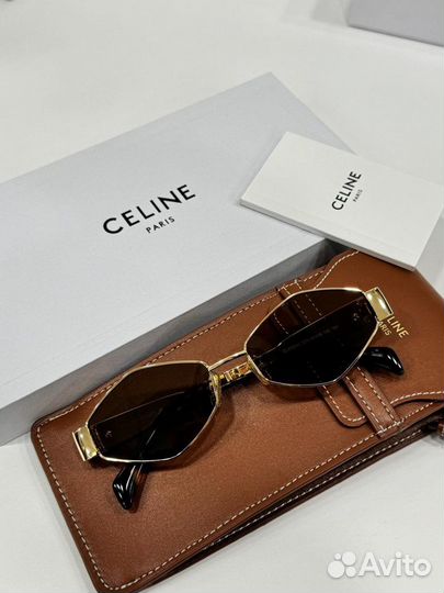 Очки celine premium