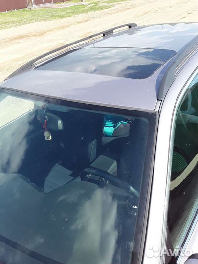 BMW 5 серия, 2000