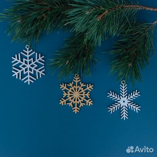 Лазерная резка, Фрезерная резка, Гравировка