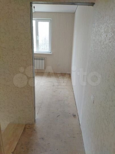 Таунхаус 68 м² на участке 3,3 сот.