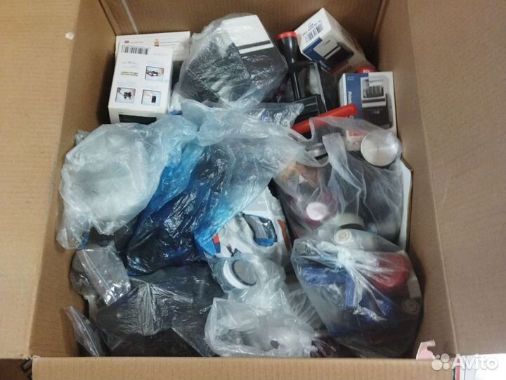 Sun stamper ms-1100R